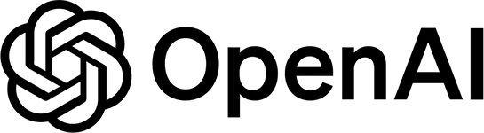 OpenAI