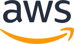 aws