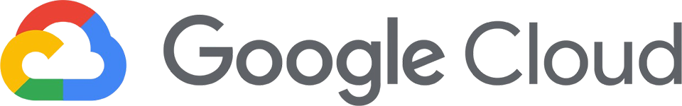 Google Cloud