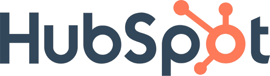 HubSpot