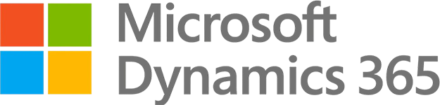 Dynamics 365