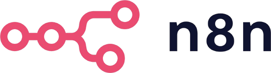 n8n