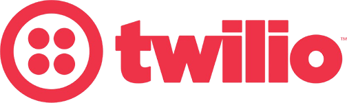 Twilio