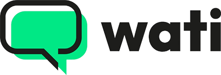 Wati