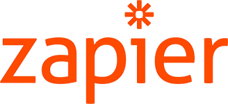 Zapier