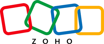 Zoho