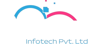 Clotus infotech
