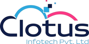 Clotus infotech