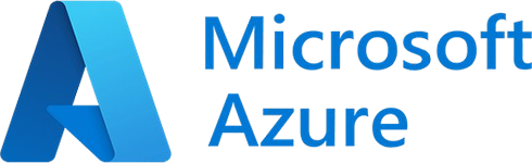 Microsoft Azure