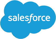 Salesforce